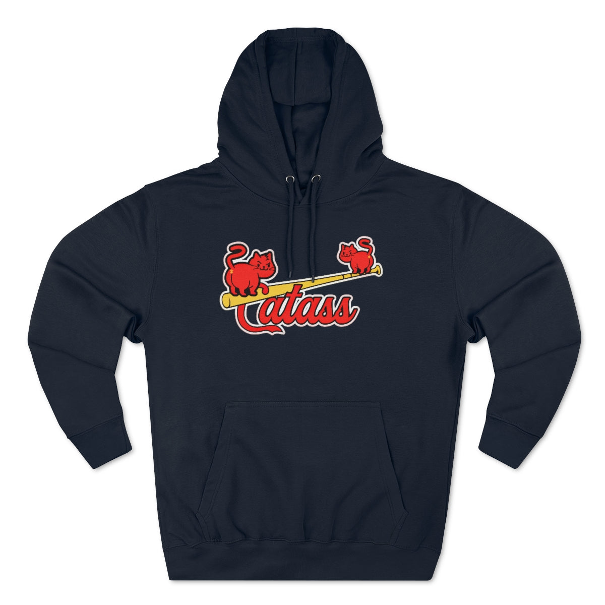 Louisville Redbirds Sweatshirts & Hoodies for Sale