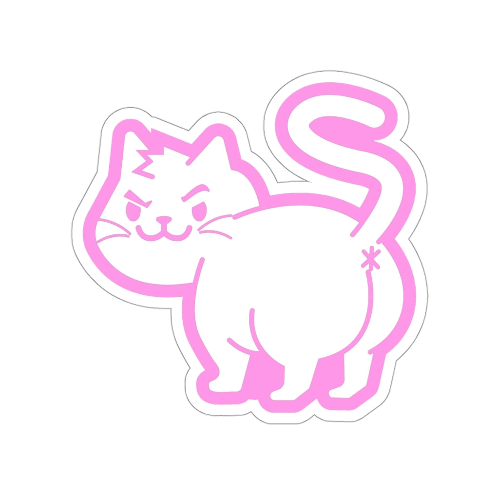 Stickies For Kitties