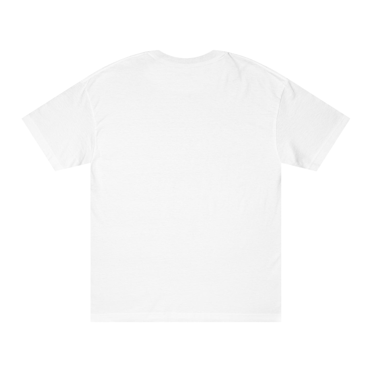 Spark Tee