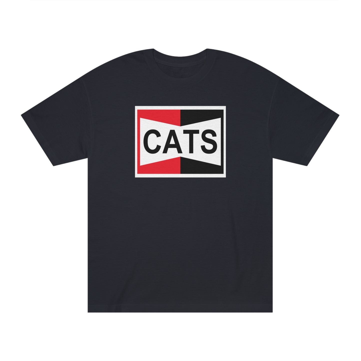 Spark Tee