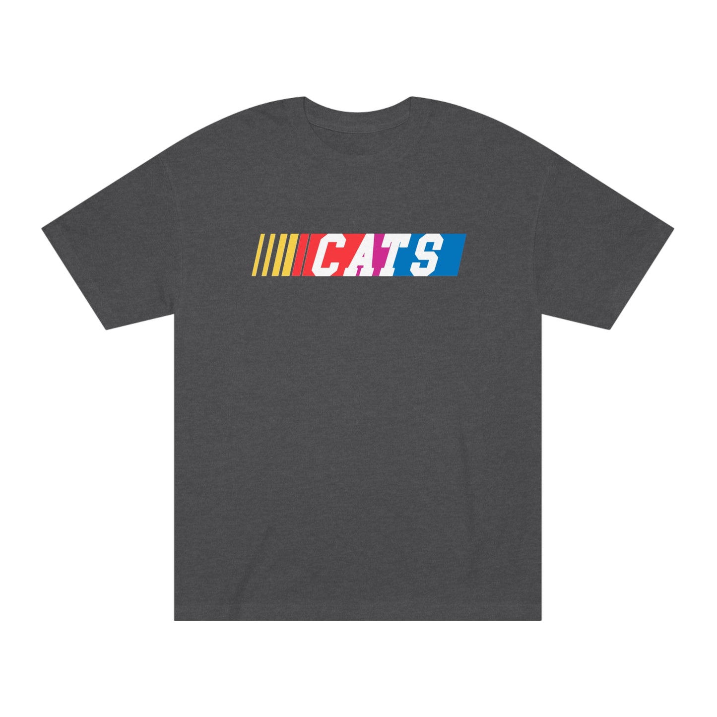 Racing Tee