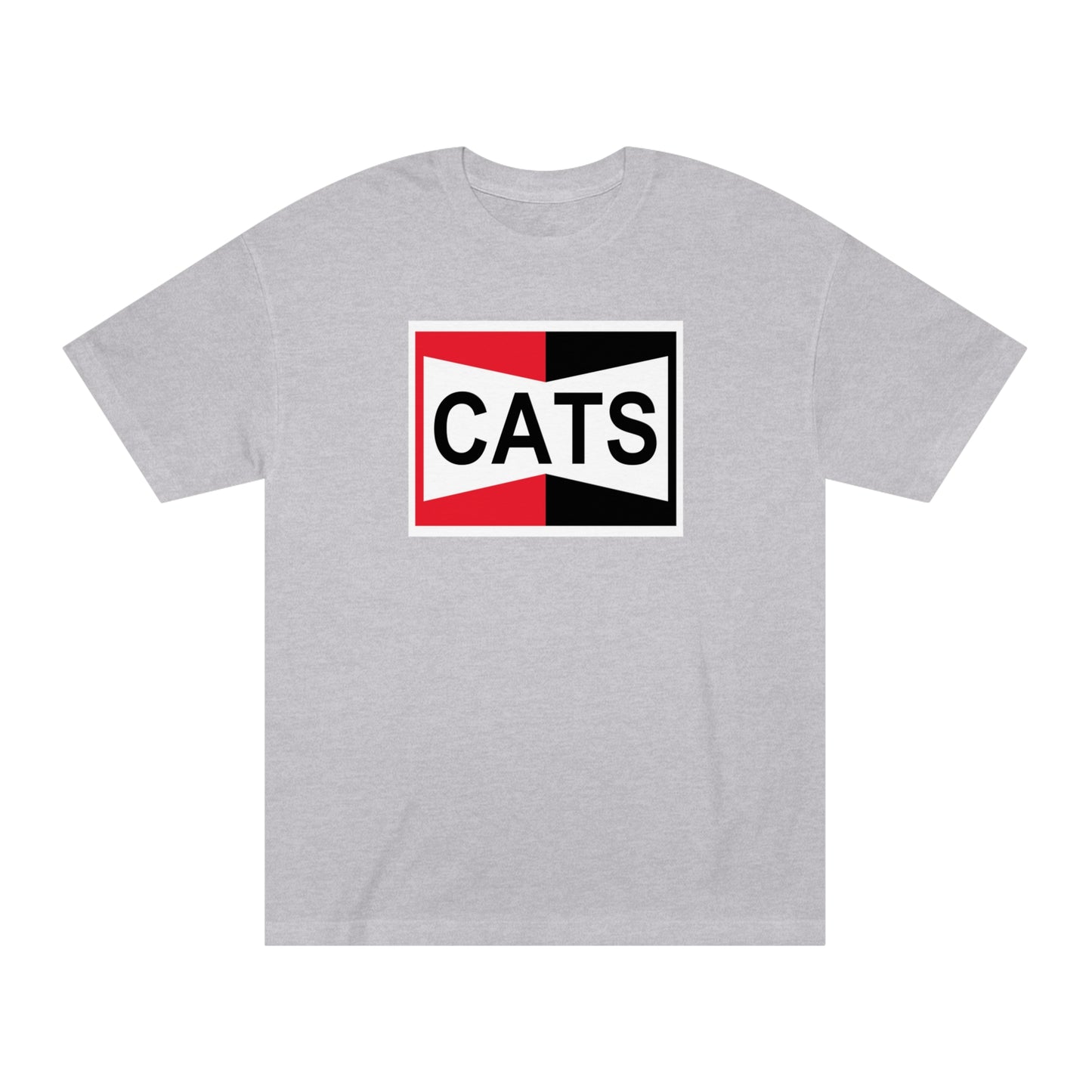 Spark Tee