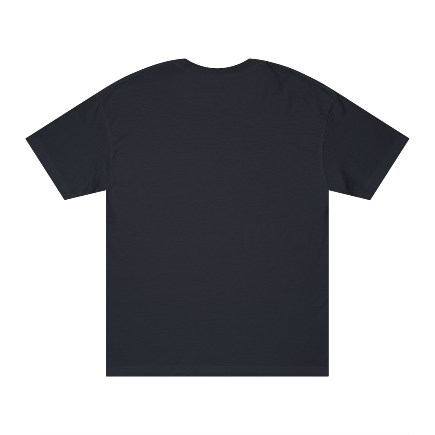 Spark Tee