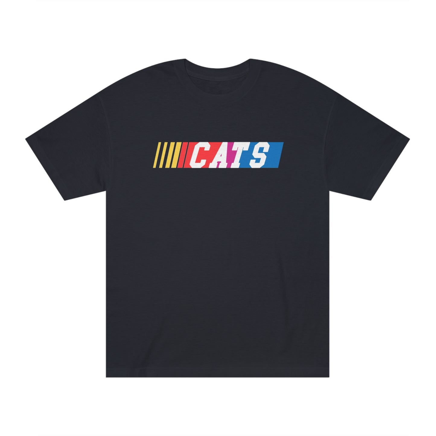 Racing Tee