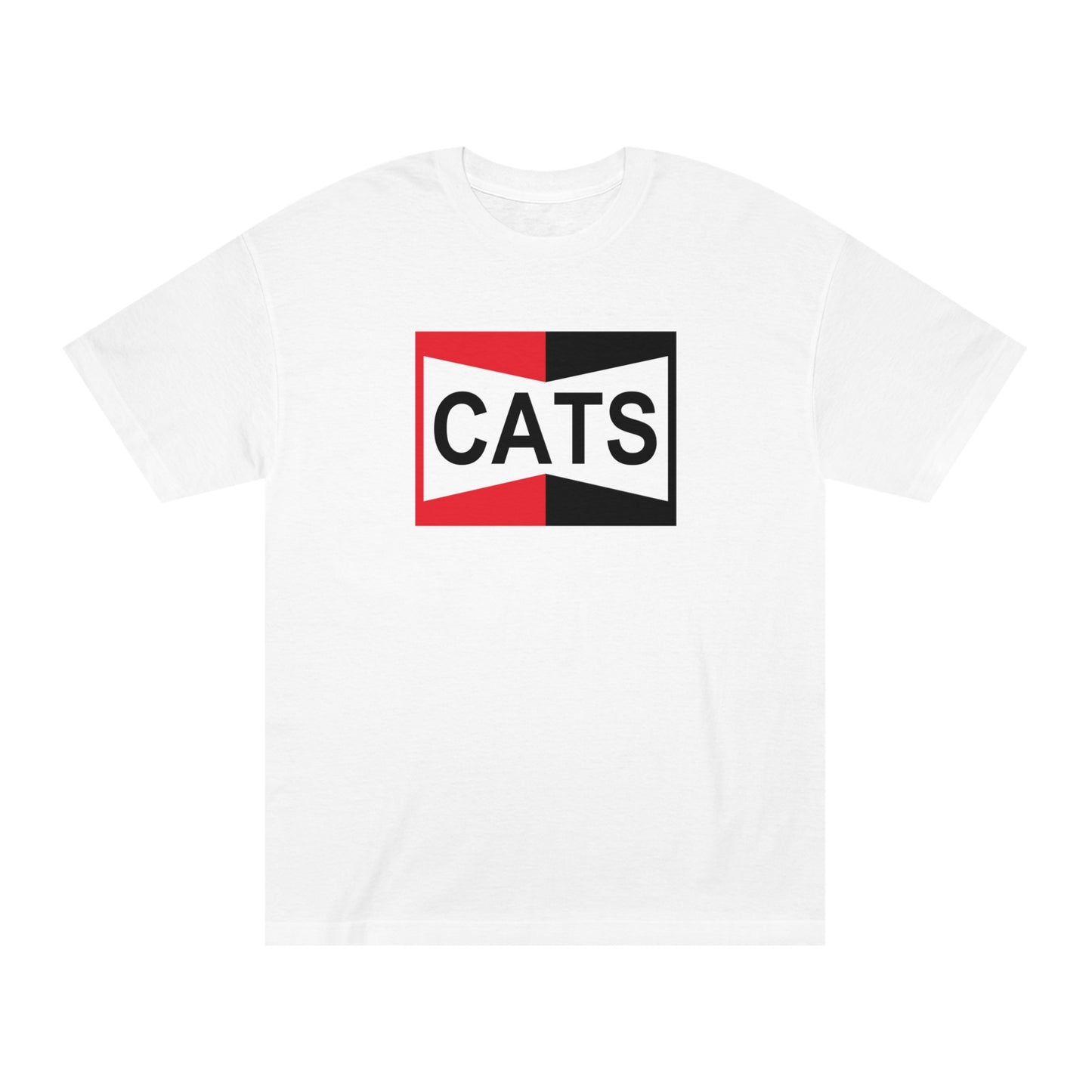 Spark Tee