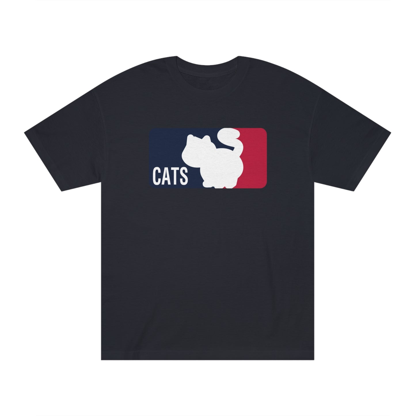 Major League Tee