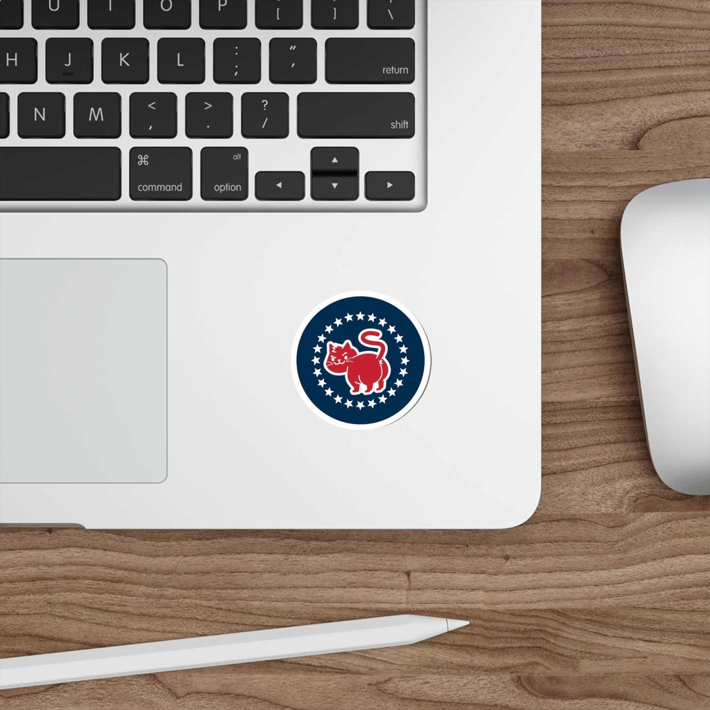 Stoolie Sticker