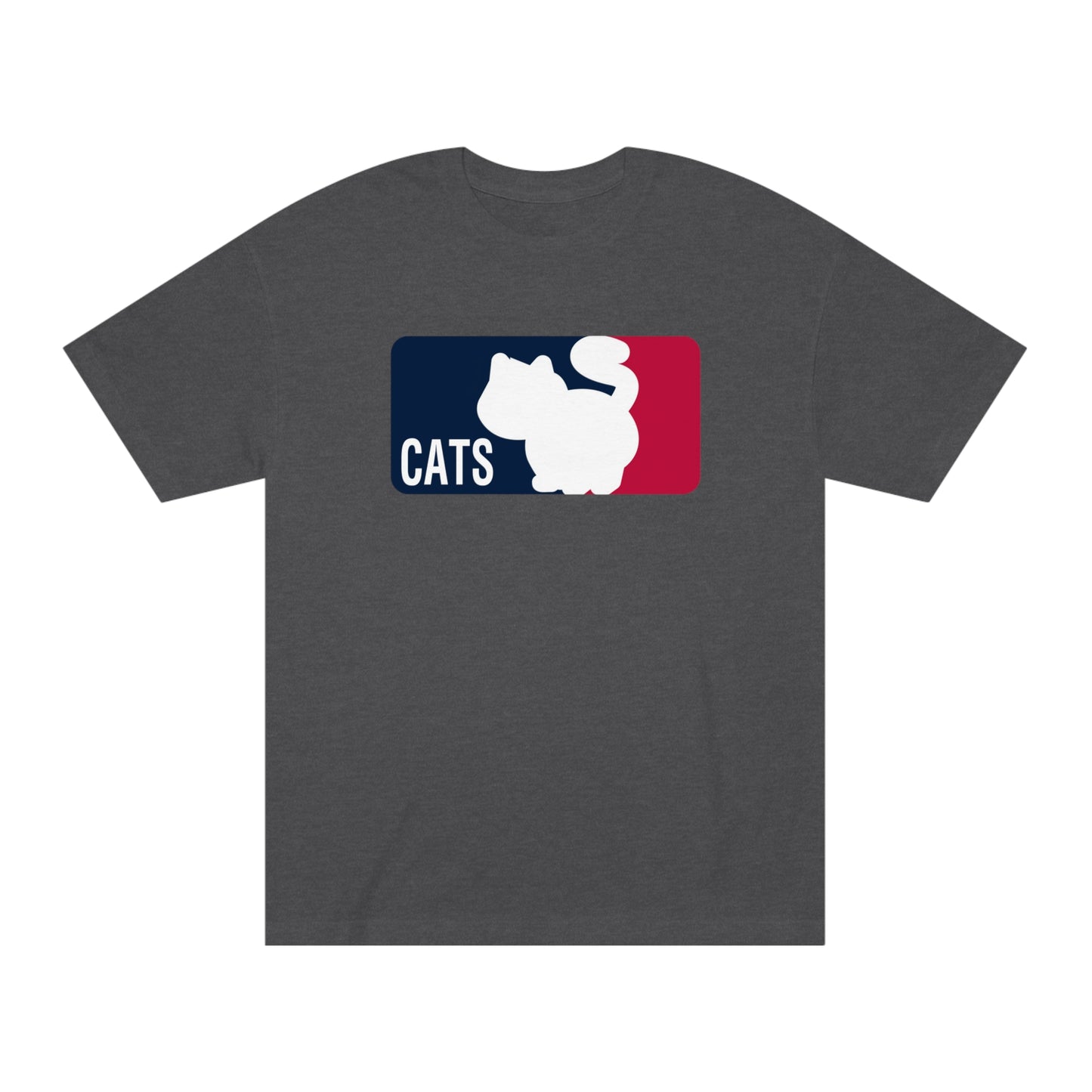 Major League Tee