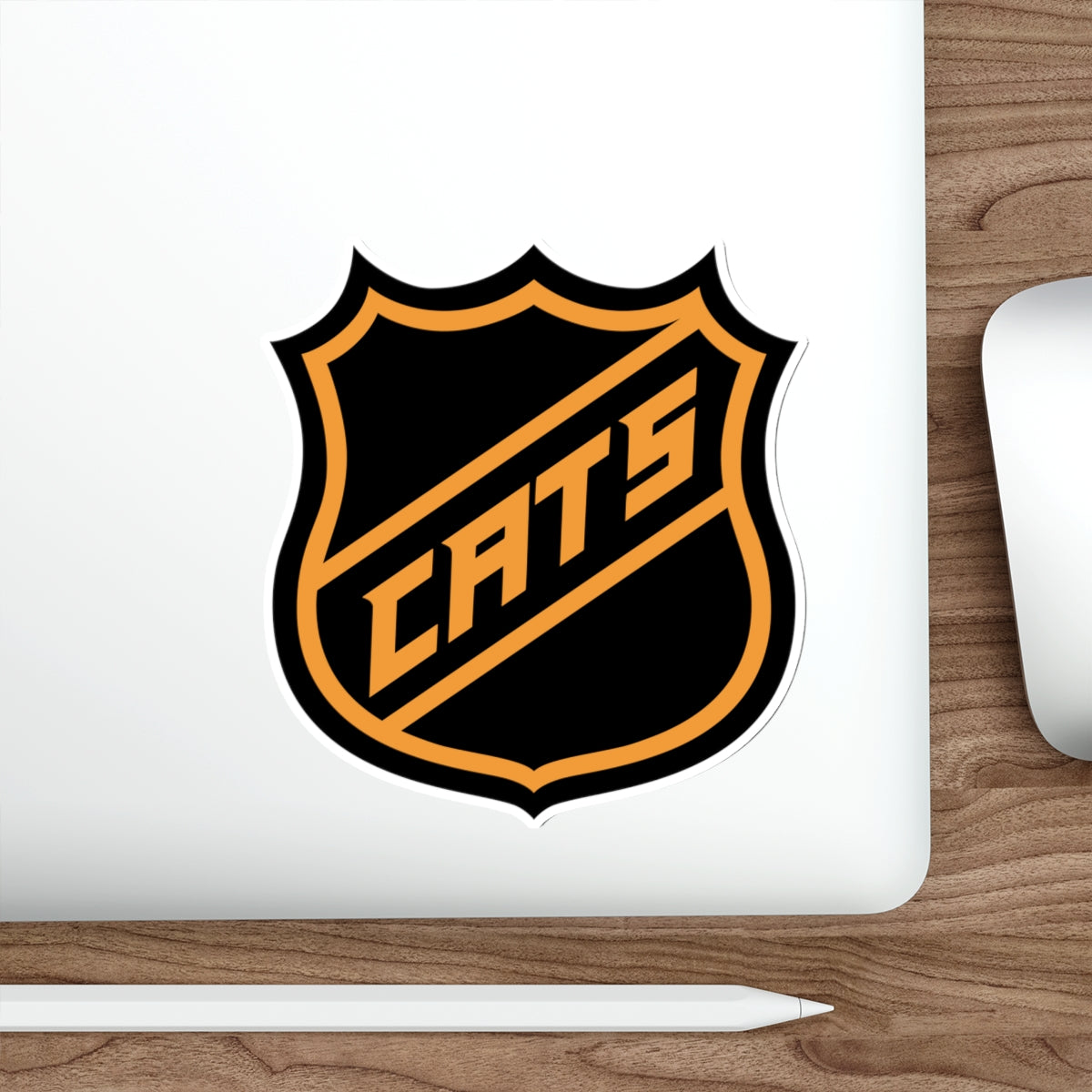 NHL CATS