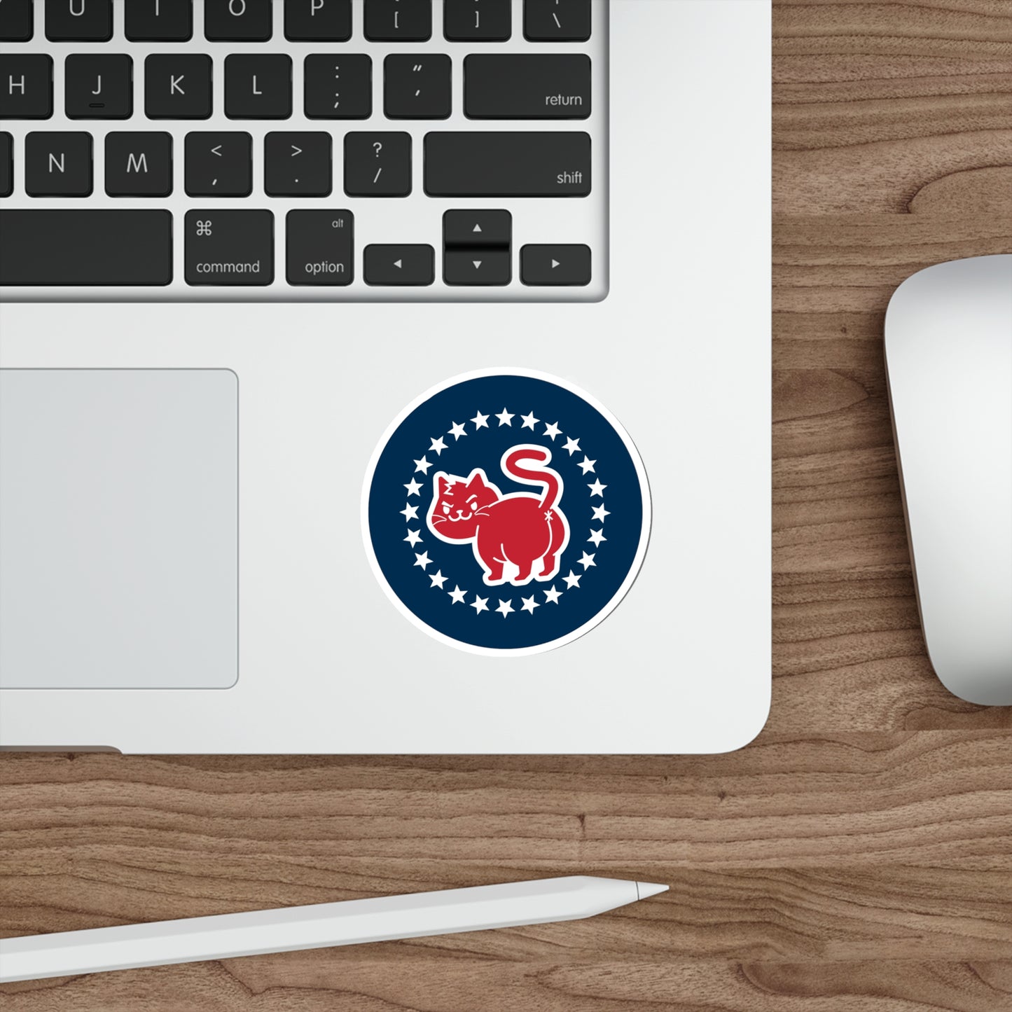 Stoolie Sticker