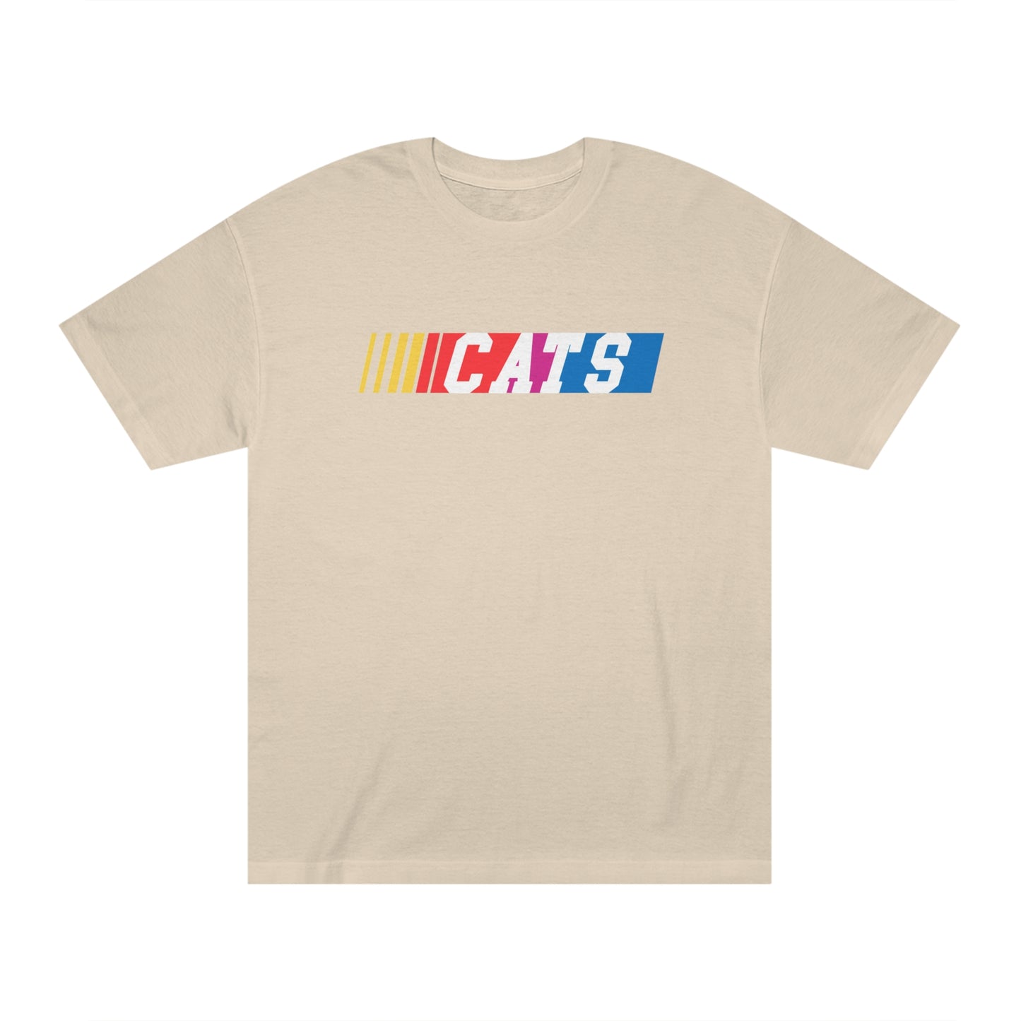 Racing Tee