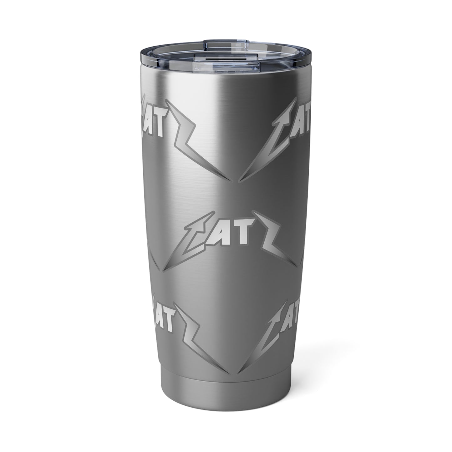 CatZ 20oz Tumbler