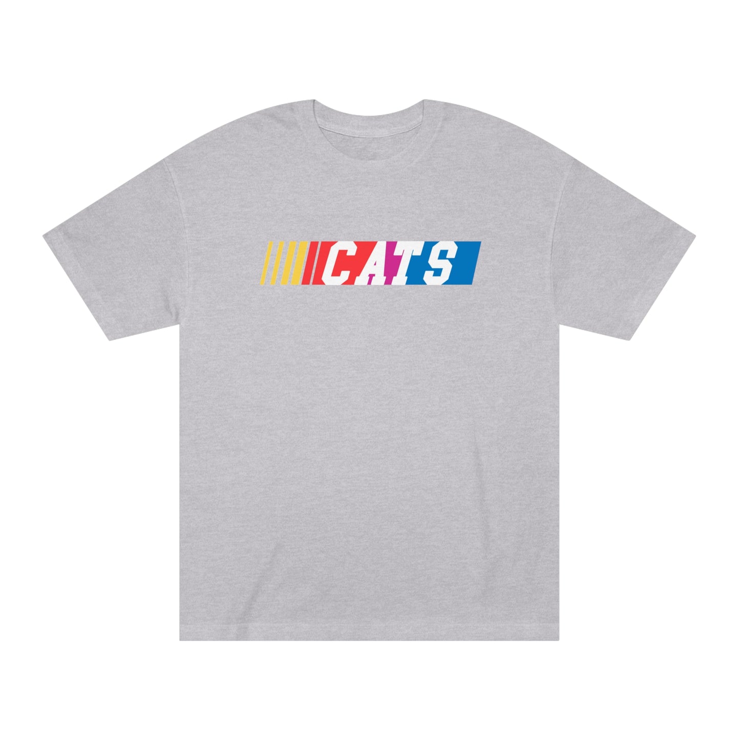 Racing Tee