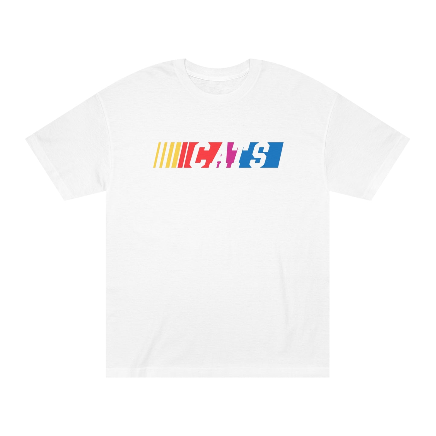 Racing Tee