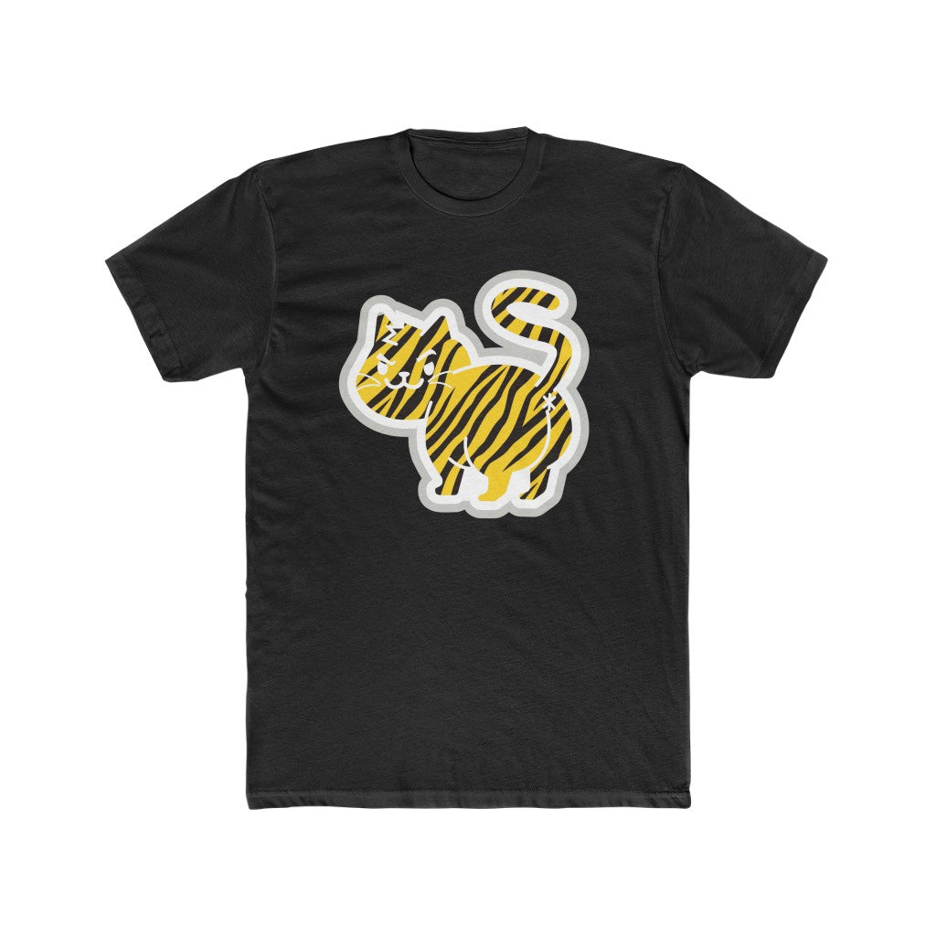 Bengal Tee