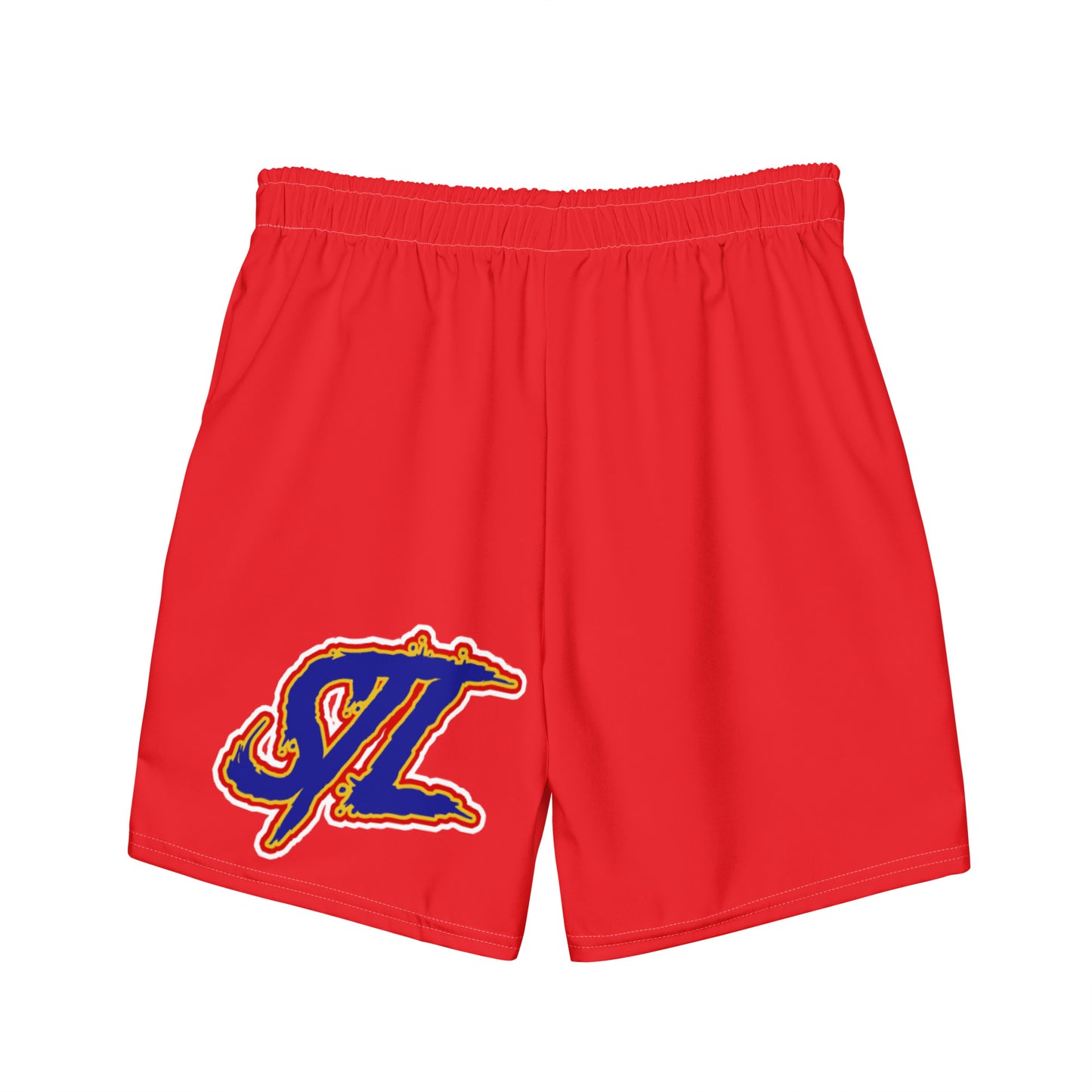 St. Louis Hoser Trunks