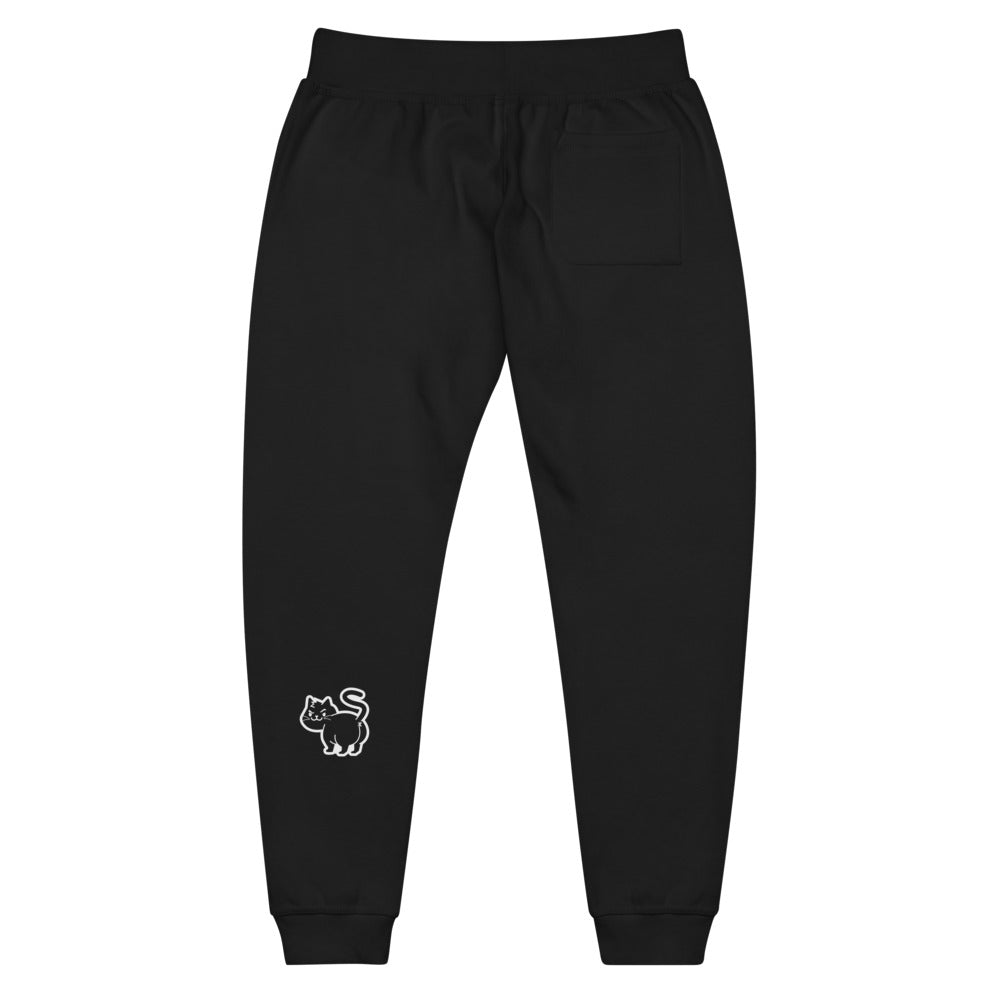 Flagship Cuffed Sweats