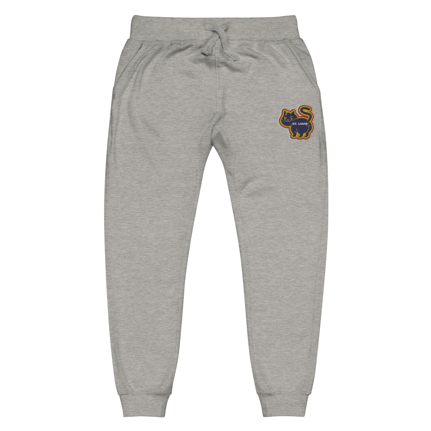 Unisex St. Louis Hoser Jogger