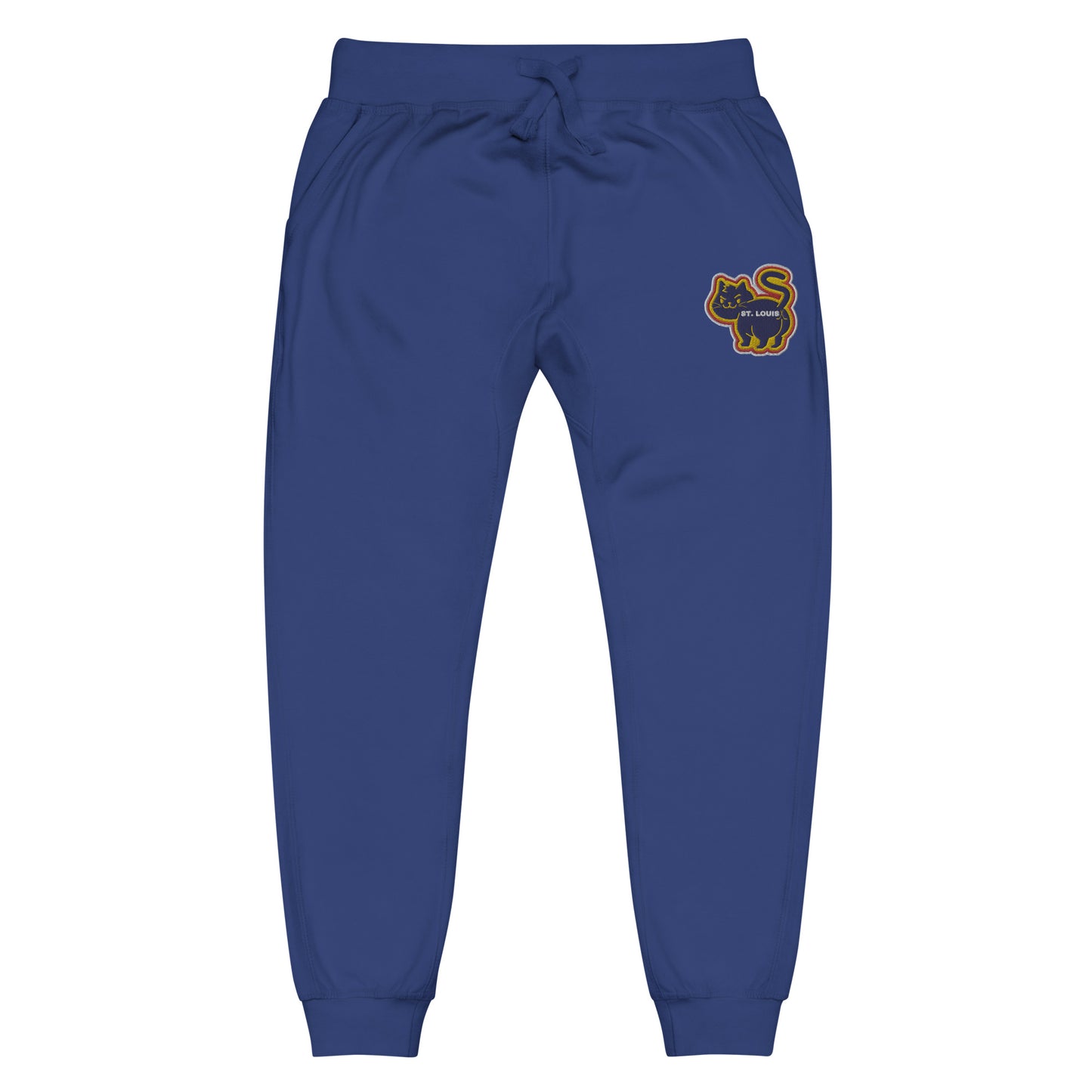 Unisex St. Louis Hoser Jogger